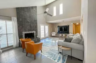 307 E Embassy St, Tempe, AZ 85288 - Photo 1