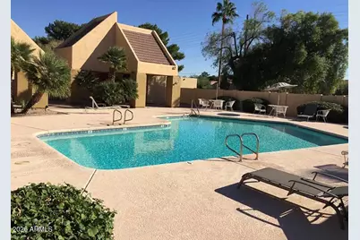 307 E Embassy Street, Tempe, AZ 85288 - Photo 2