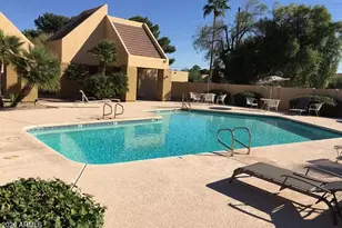 307 E Embassy St, Tempe, AZ 85288 - Photo 2