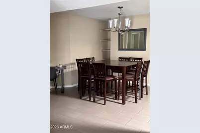 307 E Embassy Street, Tempe, AZ 85288 - Photo 8