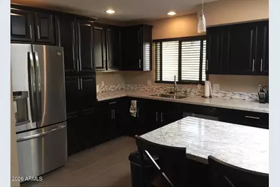 307 E Embassy Street, Tempe, AZ 85288 - Photo 4