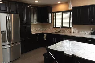 307 E Embassy St, Tempe, AZ 85288 - Photo 4