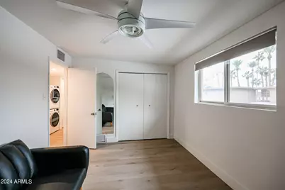 6824 E 2nd Street #206, Scottsdale, AZ 85251 - Photo 14