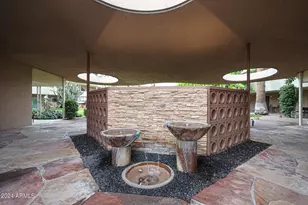 6824 E 2nd St, Scottsdale, AZ 85251 - Photo 2