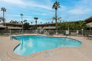 6824 E 2nd St, Scottsdale, AZ 85251 - Photo 4