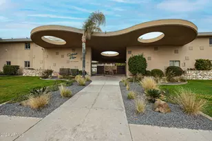 6824 E 2nd St, Scottsdale, AZ 85251 - Photo 1