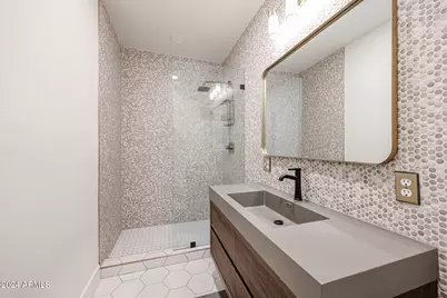 6824 E 2nd Street #206, Scottsdale, AZ 85251 - Photo 20