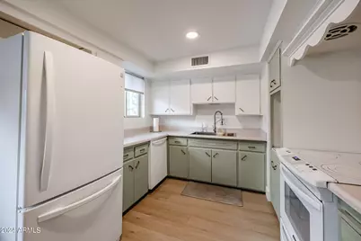6824 E 2nd Street #206, Scottsdale, AZ 85251 - Photo 10