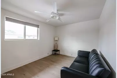 6824 E 2nd Street #206, Scottsdale, AZ 85251 - Photo 18