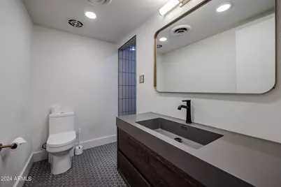 6824 E 2nd Street #206, Scottsdale, AZ 85251 - Photo 16