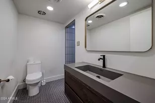 6824 E 2nd St, Scottsdale, AZ 85251 - Photo 16