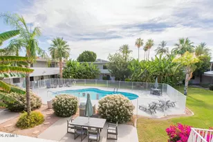 6824 E 2nd St, Scottsdale, AZ 85251 - Photo 22