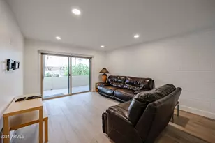 6824 E 2nd St, Scottsdale, AZ 85251 - Photo 6