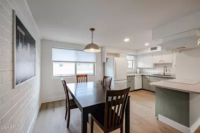 6824 E 2nd Street #206, Scottsdale, AZ 85251 - Photo 10