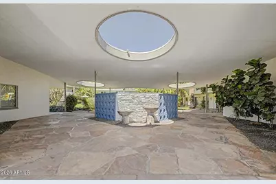 6824 E 2nd Street #206, Scottsdale, AZ 85251 - Photo 2