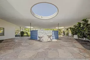 6824 E 2nd St, Scottsdale, AZ 85251 - Photo 2