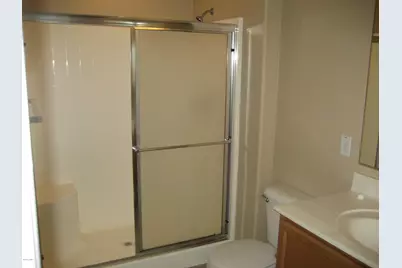 3232 W Cavedale Drive, Phoenix, AZ 85083 - Photo 6