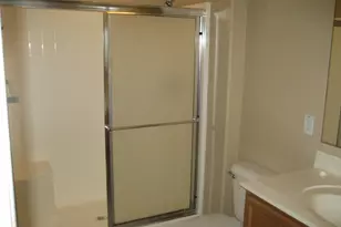 3232 W Cavedale Dr, Phoenix, AZ 85083 - Photo 6