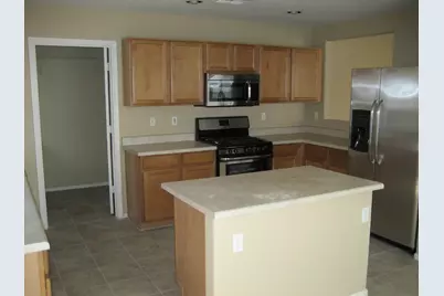 3232 W Cavedale Drive, Phoenix, AZ 85083 - Photo 4