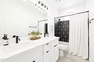 581 N Cholla St, Chandler, AZ 85224 - Photo 26