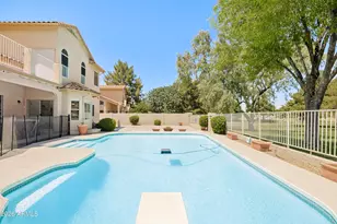 581 N Cholla St, Chandler, AZ 85224 - Photo 34