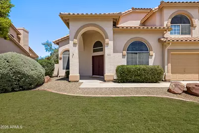 581 N Cholla Street, Chandler, AZ 85224 - Photo 2