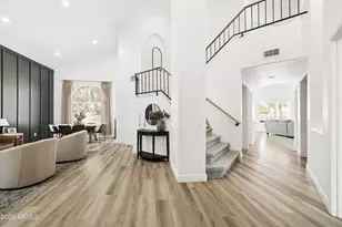 581 N Cholla St, Chandler, AZ 85224 - Photo 4