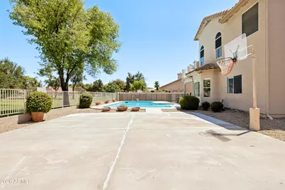 581 N Cholla Street, Chandler, AZ 85224 - Photo 38