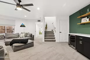 581 N Cholla St, Chandler, AZ 85224 - Photo 28