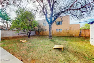 707 E University Dr, Mesa, AZ 85203 - Photo 16