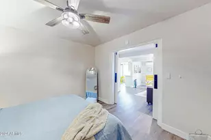 707 E University Dr, Mesa, AZ 85203 - Photo 10