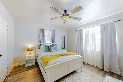 707 E University Drive # B, Mesa, AZ 85203 - Photo 8