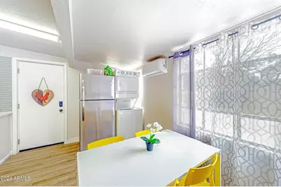 707 E University Drive # B, Mesa, AZ 85203 - Photo 8