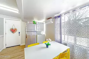 707 E University Dr, Mesa, AZ 85203 - Photo 8