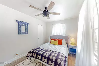 707 E University Drive # B, Mesa, AZ 85203 - Photo 10