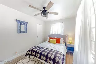 707 E University Dr, Mesa, AZ 85203 - Photo 10