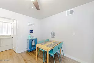 707 E University Dr, Mesa, AZ 85203 - Photo 6
