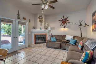290 Fairway Oaks Dr, Sedona, AZ 86351 - Photo 12