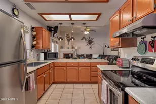 290 Fairway Oaks Dr, Sedona, AZ 86351 - Photo 6