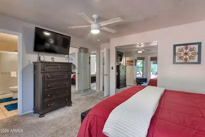 290 Fairway Oaks Drive, Sedona, AZ 86351 - Photo 14