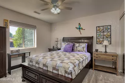 290 Fairway Oaks Drive, Sedona, AZ 86351 - Photo 16