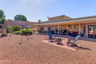 290 Fairway Oaks Dr, Sedona, AZ 86351 - Photo 20