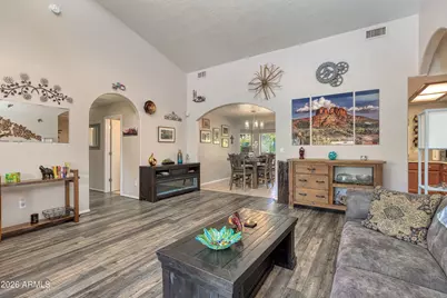290 Fairway Oaks Drive, Sedona, AZ 86351 - Photo 10