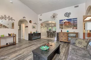 290 Fairway Oaks Dr, Sedona, AZ 86351 - Photo 10