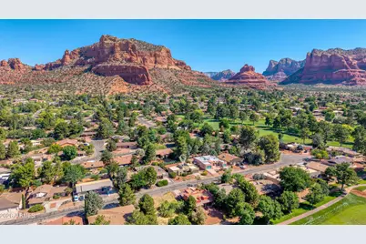 290 Fairway Oaks Drive, Sedona, AZ 86351 - Photo 26