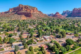 290 Fairway Oaks Dr, Sedona, AZ 86351 - Photo 26