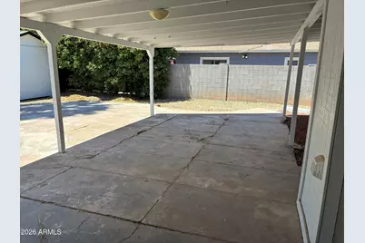 611 W 11th Street, Tempe, AZ 85281 - Photo 12
