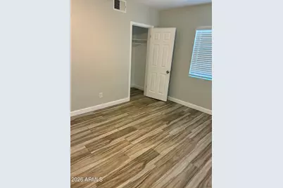 611 W 11th Street, Tempe, AZ 85281 - Photo 38