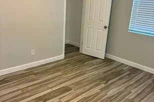 611 W 11th St, Tempe, AZ 85281 - Photo 38