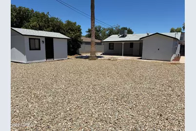611 W 11th Street, Tempe, AZ 85281 - Photo 8